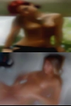 Nice pussy Rockford