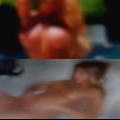Nude women Independence