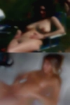 Payette, Idaho swingers