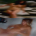 Phone numbers swingers