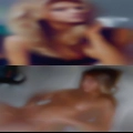 Sexy girls from Logan
