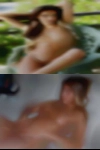 Single sluts West Virginia