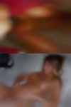 Swinger groups Quincy
