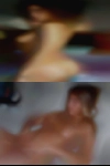 Swingers Glasgow
