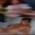 Ticklish personal ads