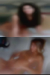 Woman fuck Wheeling