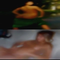 Woman Yakima, wanting