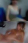 Women how fuck Gulf Shores