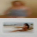 Alice springs swingers
