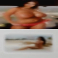 Always looking for sex