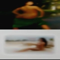 Anybody want fuck Phoenix