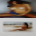 BBW connection dating