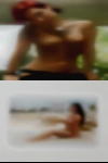 Briggsdale, nude girls