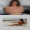Caro, local sex dating