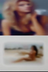 Cheating wives date sites