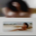 Find fuck buddy Tracy