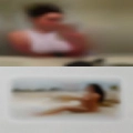 Fuck girls Girard