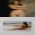 Girl fuck carrier