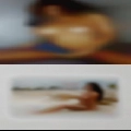 Girls from Walla Walla naked
