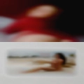 Group sex Angeles