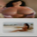 Horny girls hottest nude