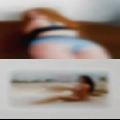Horny girls massage women
