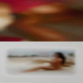 Horny girls with horny sound