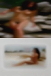 Horny housewives Hampshire