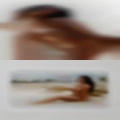 Horny milfs hookups Boston