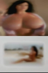 Horny old women for sex Dalton