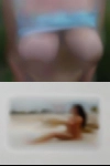 Horny woman Vista