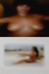 Horny women Palm Beach