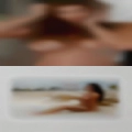Hot girls California