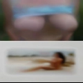 Hot horny women