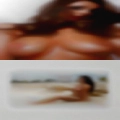 Housewives fucking wild