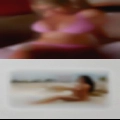 Humble woman fuck