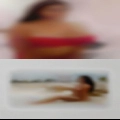 Local horny girls number