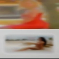 Lonely married women