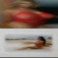 Looking date older women
