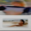 Looking fuck Magee
