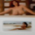 Looking sex girls Utica