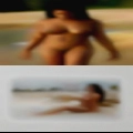 Louisiana adult personals