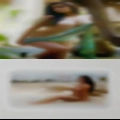 Massage erotic fuck Visalia