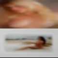 Mature women