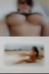 Meet girls threesomes