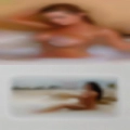Meet sex partners Portland