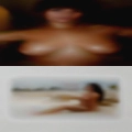 Milfs Visalia