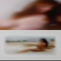Naked girls boat