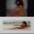 Naked milfs Elkins
