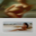 Naked women Mexia